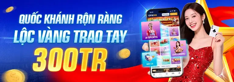 Tạo mật khẩu mạnh và duy nhất