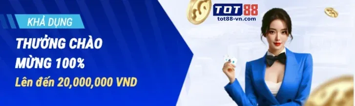 Cập nhật phần mềm và thiết bị