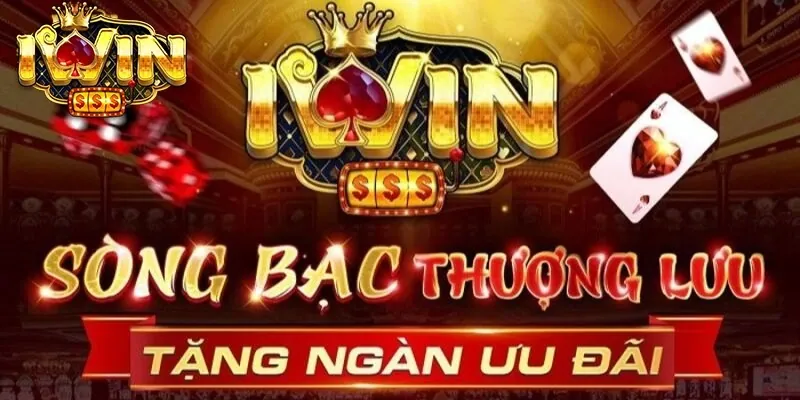 Khuyến mãi 23win01
