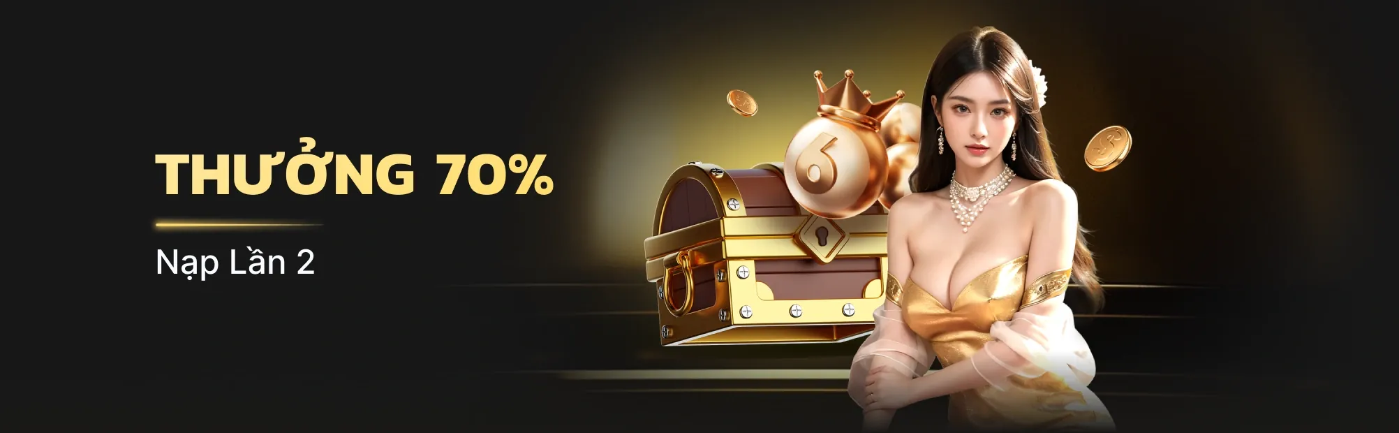 Khuyến mãi Nổ Hũ 23win01