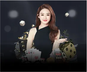 Nhiều phương thức nạp rút tiền tiện lợi và nhanh chóng