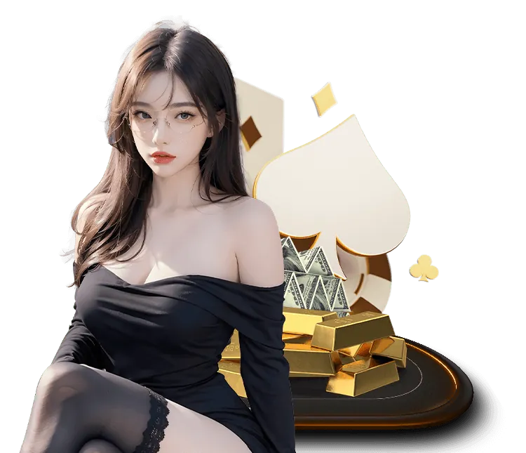 Đội ngũ chuyên gia tận tâm của 23win01
