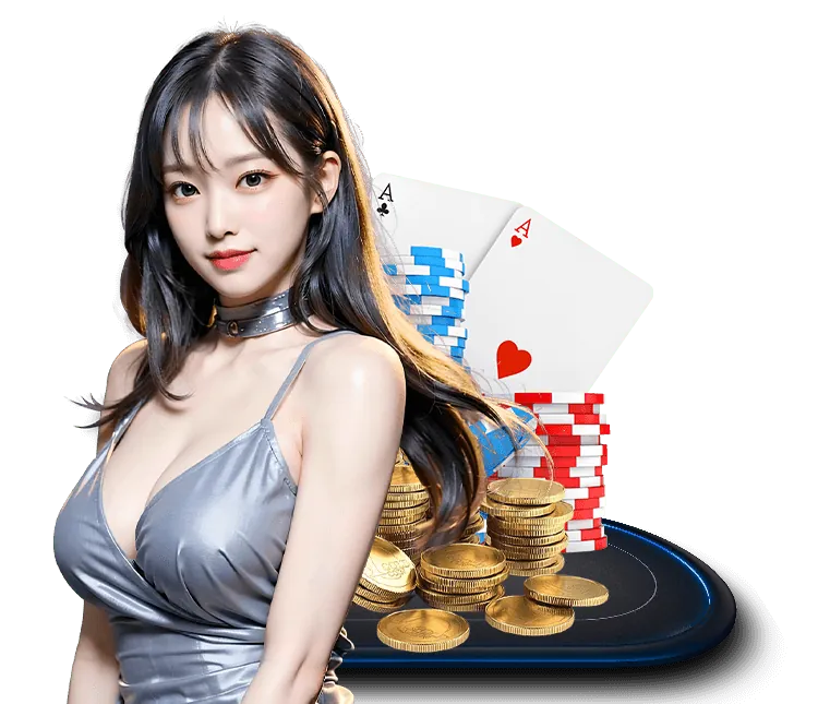 Hình ảnh gà chiến mạnh mẽ tại 23win01
