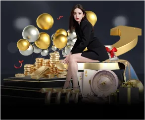 Cá cược thể thao trực tiếp với tỷ lệ cược hấp dẫn