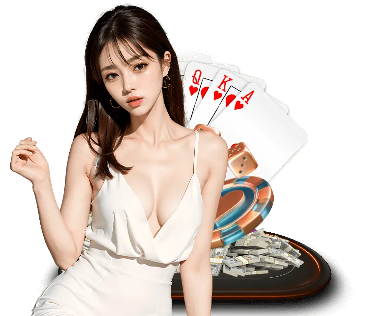 Đá gà trực tuyến 23win01