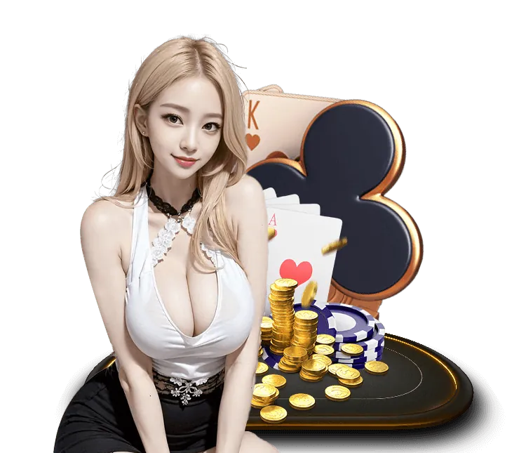 Hình ảnh một người đang lo lắng, thể hiện dấu hiệu cờ bạc có vấn đề