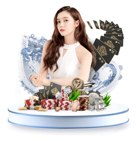 Nổ Hũ hiện đại 23win01