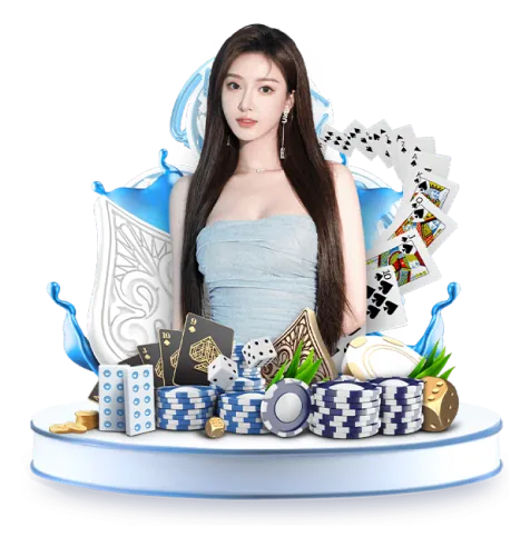 Cam kết cá cược có trách nhiệm và an toàn