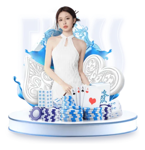 Cấp Phép Hợp Pháp