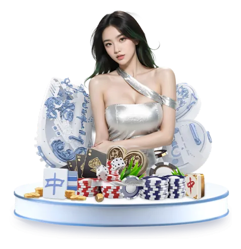 Máy Đánh Bạc Đa Dạng tại 23win01