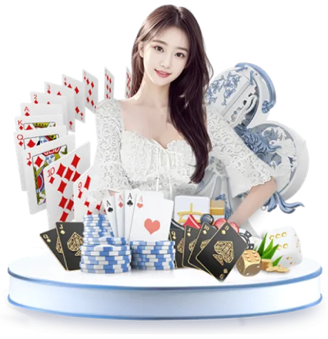Hướng dẫn chơi máy đánh bạc 23win01