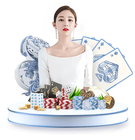 Khuyến mãi bắn cá tại 23win01